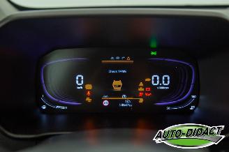 Kia Picanto 1.0 DPI 14.647 km Digi Dash Navi Airco DynamicLine 5p. picture 6