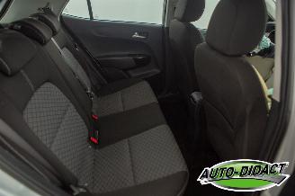 Kia Picanto 1.0 DPI 14.647 km Digi Dash Navi Airco DynamicLine 5p. picture 19