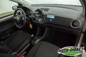 Skoda Citigo e-iV - EV Ambition 71.652 km Clima Motorschade picture 13