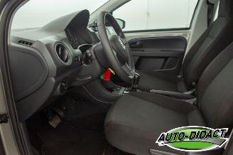 Skoda Citigo e-iV - EV Ambition 71.652 km Clima Motorschade picture 20