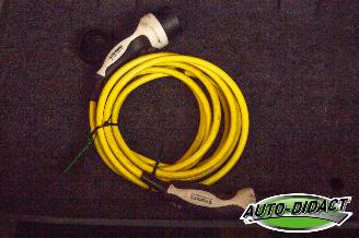 Skoda Citigo e-iV - EV Ambition 71.652 km Clima Motorschade picture 22