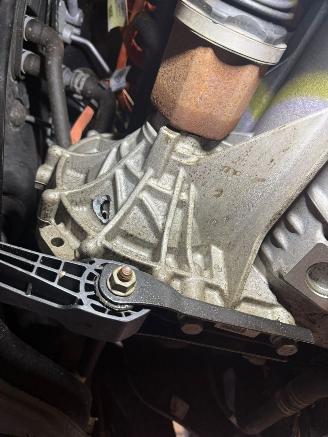 Skoda Citigo e-iV - EV Ambition 71.652 km Clima Motorschade picture 35