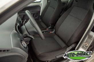 Skoda Citigo e-iV - EV Ambition 71.652 km Clima Motorschade picture 19