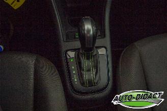 Skoda Citigo e-iV - EV Ambition 71.652 km Clima Motorschade picture 8