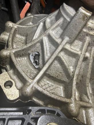 Skoda Citigo e-iV - EV Ambition 71.652 km Clima Motorschade picture 41