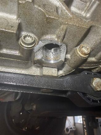 Skoda Citigo e-iV - EV Ambition 71.652 km Clima Motorschade picture 39