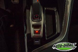 Peugeot 3008 1.2 PureTech Automaat 81.562 km NAP Digi Dash Clima Blue Lease Executive picture 13