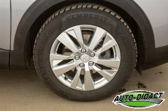 Peugeot 3008 1.2 PureTech Automaat 81.562 km NAP Digi Dash Clima Blue Lease Executive picture 36