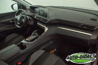 Peugeot 3008 1.2 PureTech Automaat 81.562 km NAP Digi Dash Clima Blue Lease Executive picture 23