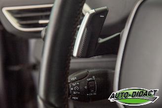 Peugeot 3008 1.2 PureTech Automaat 81.562 km NAP Digi Dash Clima Blue Lease Executive picture 21