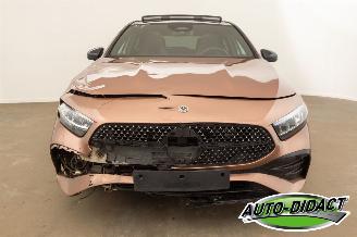 Mercedes A-klasse A250e Automaat 107.730 km Pano Digi Dash picture 32