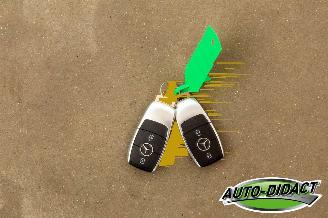 Mercedes A-klasse A250e Automaat 107.730 km Pano Digi Dash picture 28