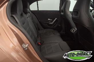 Mercedes A-klasse A250e Automaat 107.730 km Pano Digi Dash picture 22