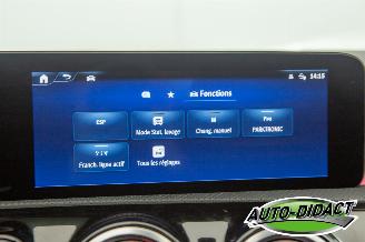 Mercedes A-klasse A250e Automaat 107.730 km Pano Digi Dash picture 9