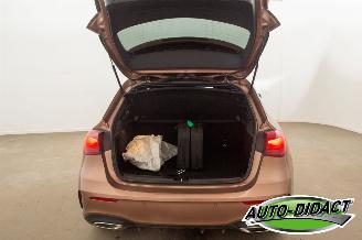 Mercedes A-klasse A250e Automaat 107.730 km Pano Digi Dash picture 34