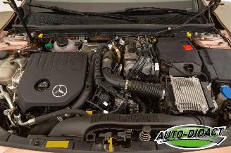 Mercedes A-klasse A250e Automaat 107.730 km Pano Digi Dash picture 31