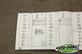 BMW 3-serie 320i Cabrio Automaat Navi Clima Leder Spring picture 35