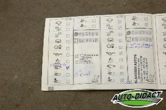 BMW 3-serie 320i Cabrio Automaat Navi Clima Leder Spring picture 33