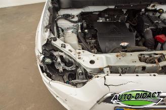 Mitsubishi ASX 1.6 Airco Navi Camera Cleartec Intense picture 30