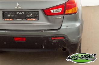 Mitsubishi ASX 1.6 Airco picture 27