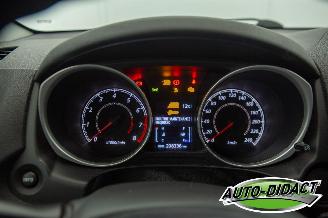 Mitsubishi ASX 1.6 Airco picture 6