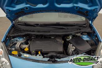 Renault Twingo 1.2-16V Airco 78.413 km NAP Collection picture 27