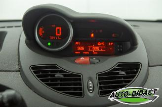 Renault Twingo 1.2-16V Airco 78.413 km NAP Collection picture 7
