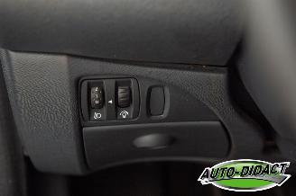 Renault Twingo 1.2-16V Airco 78.413 km NAP Collection picture 11