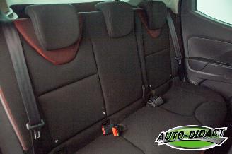 Renault Clio 1.5 dCi Airco Pano Navi picture 18