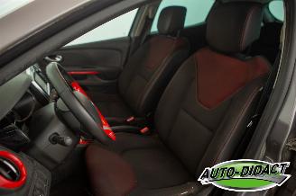 Renault Clio 1.5 dCi Airco Pano Navi picture 23