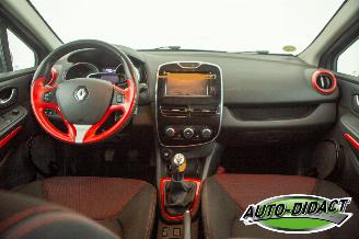 Renault Clio 1.5 dCi Airco Pano Navi picture 20