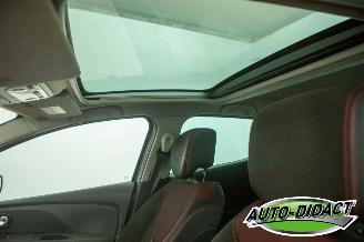 Renault Clio 1.5 dCi Airco Pano Navi picture 24