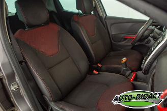 Renault Clio 1.5 dCi Airco Pano Navi picture 16