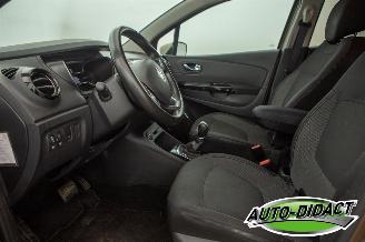 Renault Captur 1.2 TCe Automaat Clima 96.702 km NAP Dynamique picture 25