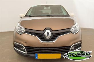 Renault Captur 1.2 TCe Automaat Clima 96.702 km NAP Dynamique picture 31