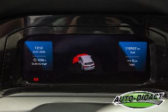 Volkswagen Golf 1.5 TSI Digi Dash Clima picture 7
