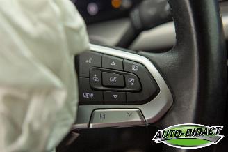 Volkswagen Golf 1.5 TSI Digi Dash Clima picture 16