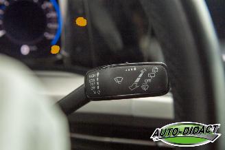 Volkswagen Golf 1.5 TSI Digi Dash Clima picture 18