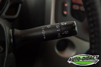 Toyota Aygo 1.0 VVT-i x-pose picture 16