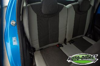 Toyota Aygo 1.0 VVT-i x-pose picture 20