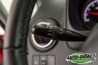 Suzuki SX4 1.6 Exclusive Clima picture 13