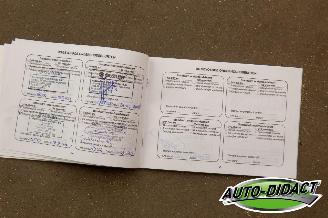 Suzuki SX4 1.6 Exclusive Clima picture 27