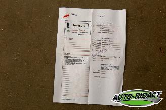 Opel Insignia 1.6 T  132 KW Edition Navi Clima Leder picture 30