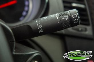 Opel Insignia 1.6 T  132 KW Edition Navi Clima Leder picture 18