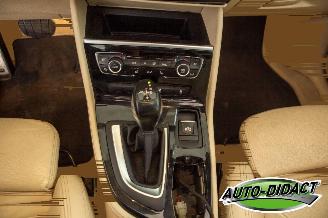 BMW 2-serie Gran Tourer 220i Automaat 7p Pano Leder Centennial High Executive picture 10