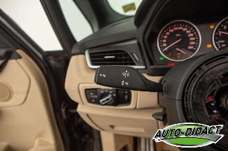 BMW 2-serie Gran Tourer 220i Automaat 7p Pano Leder Centennial High Executive picture 13