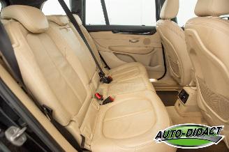 BMW 2-serie Gran Tourer 220i Automaat 7p Pano Leder Centennial High Executive picture 19