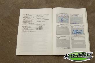 Toyota Aygo 1.0 VVT-i Airco 117.759 km NAP Dynamic Orange picture 24