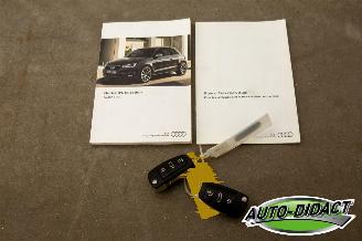 Audi A1 1.6 TDI Airco Pano Ambition picture 28