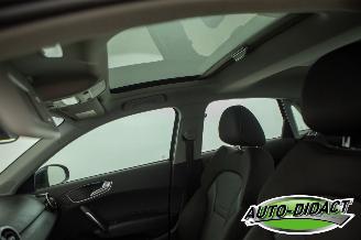 Audi A1 1.6 TDI Airco Pano Ambition picture 27